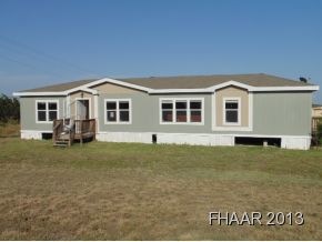 105 Harrell Dr, Copperas Cove, TX 76522 - photo 1