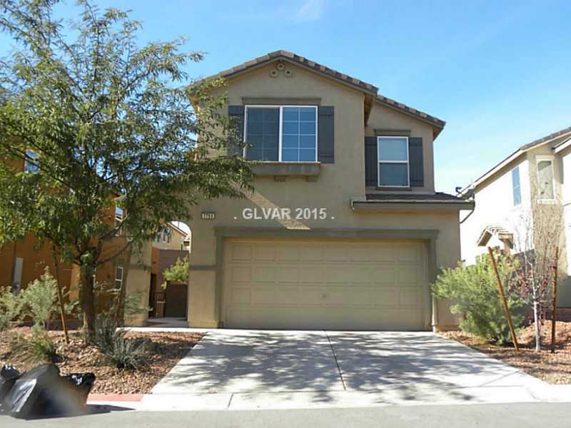 Property Photo.