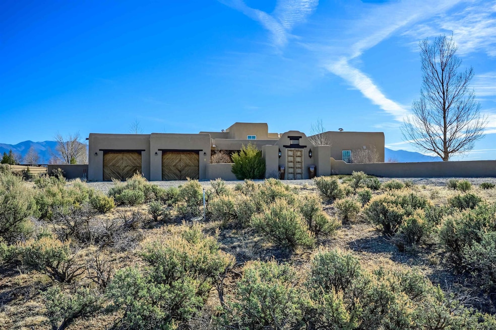 Sold • Co-Listing Agent
