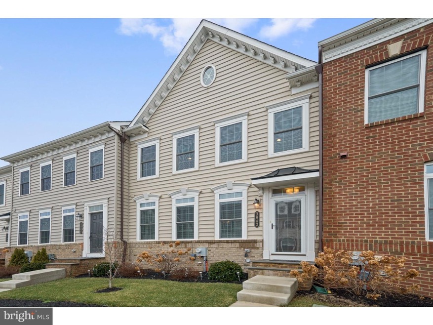 3942 Cephas Child Rd, Doylestown, PA 18902 - photo 1