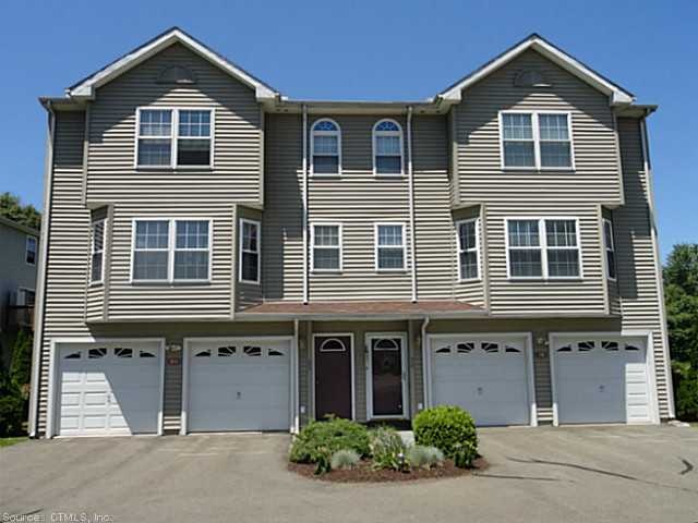 Exterior Front. Rare opportunity to have 3 bedroom