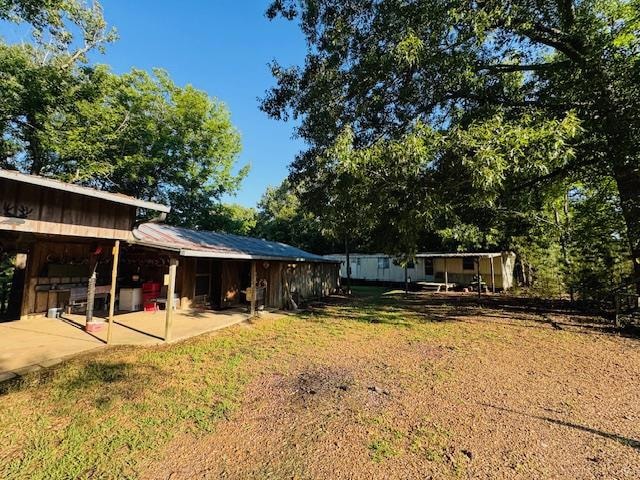 For Sale $259,500