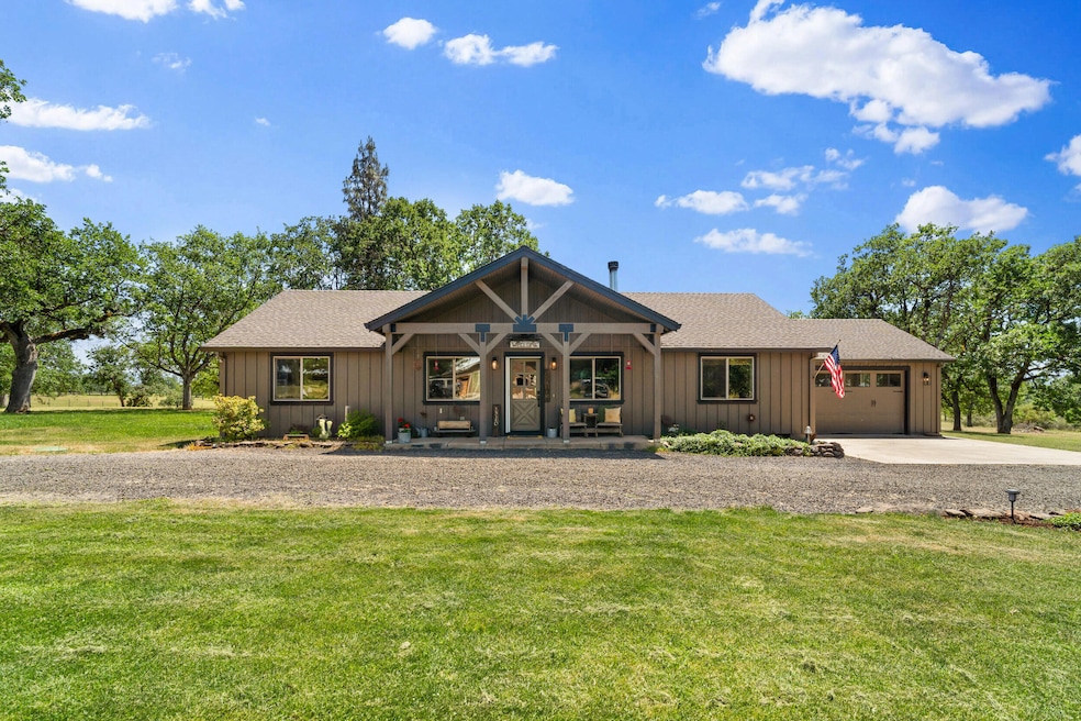 1_5067 dodge rd, white city-33