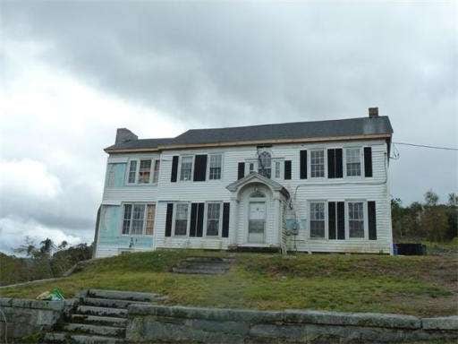 14 Ely Rd, Monson, MA 01057 - photo 1