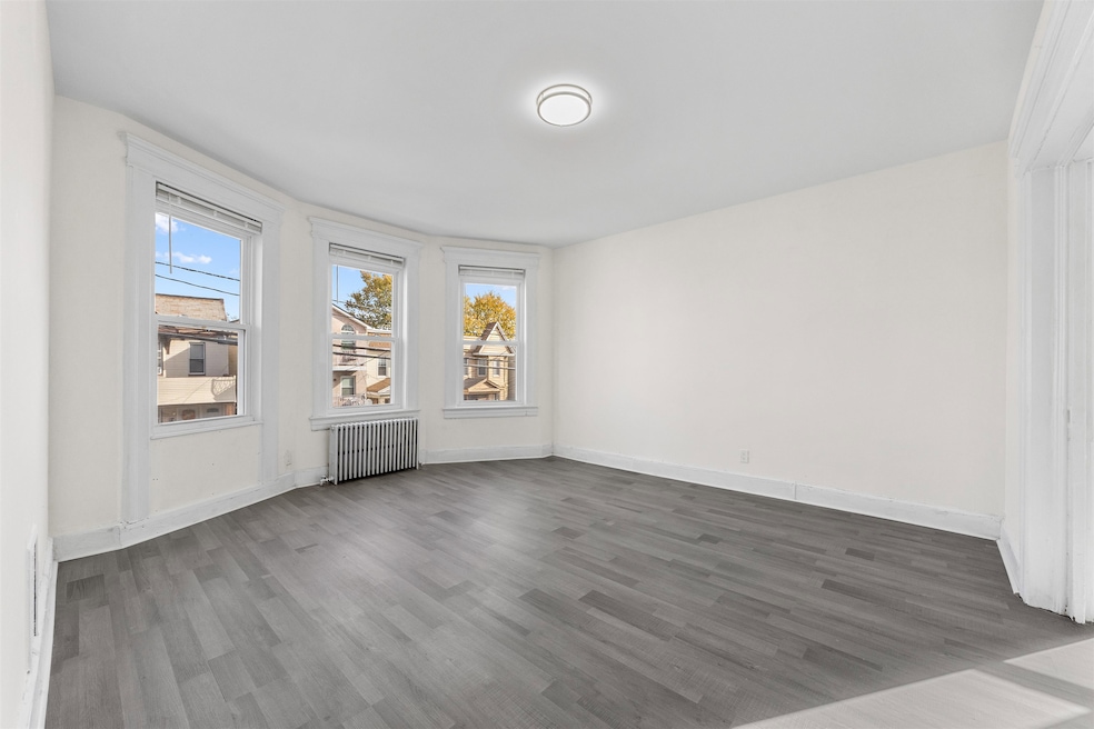 For Rent $2,500/month