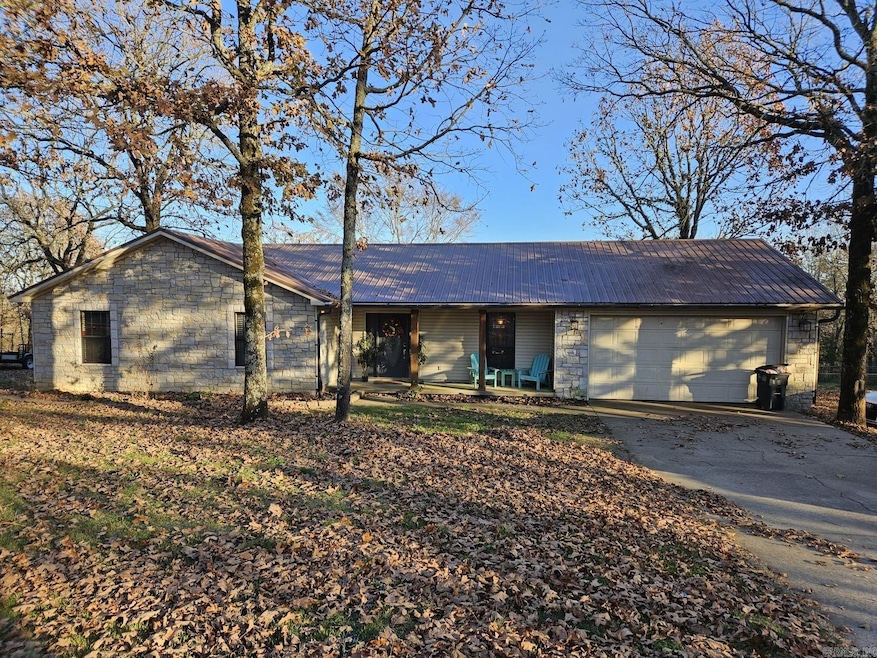 Sold $230,000