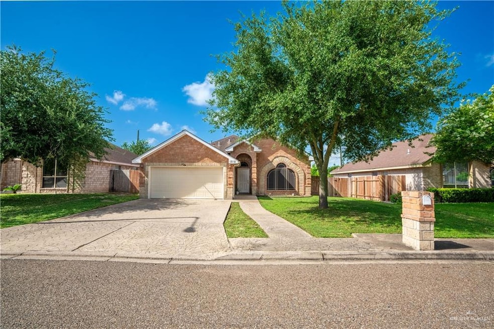 For Sale $230,000