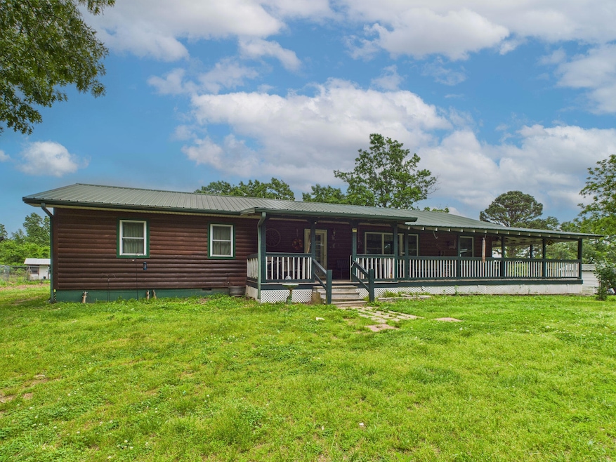 For Sale $384,900