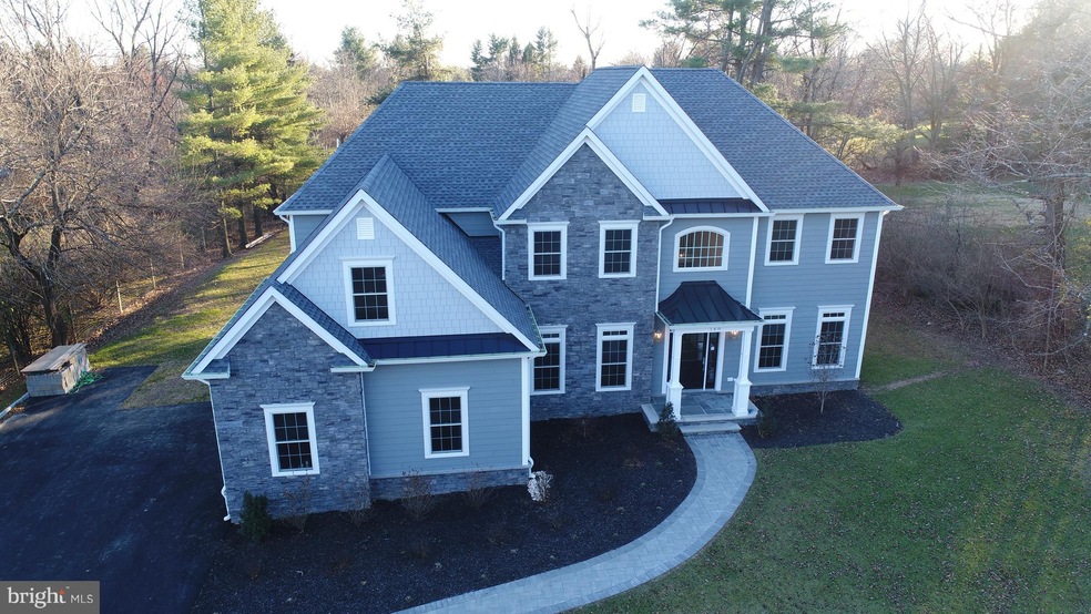 148 Herrontown Rd, Princeton, NJ 08540 - photo 1