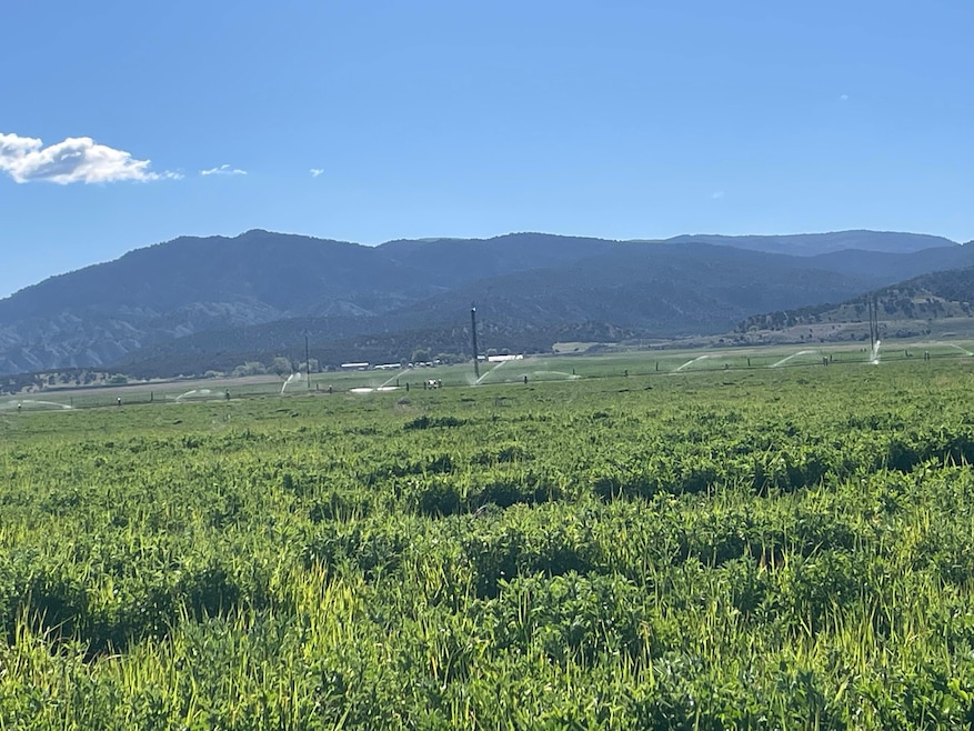 9888 Utah 28, Levan, UT 84639 - photo 1