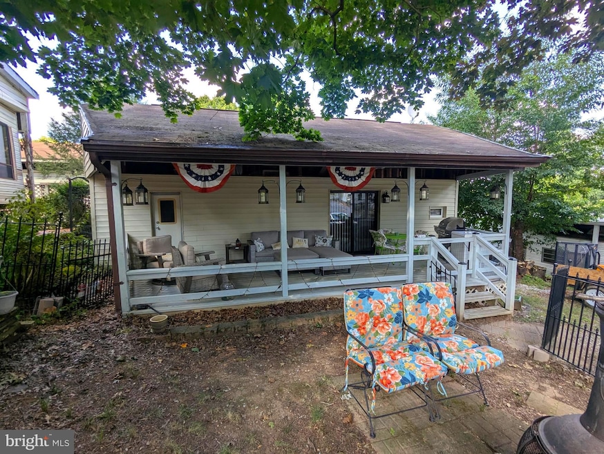 For Sale $60,000