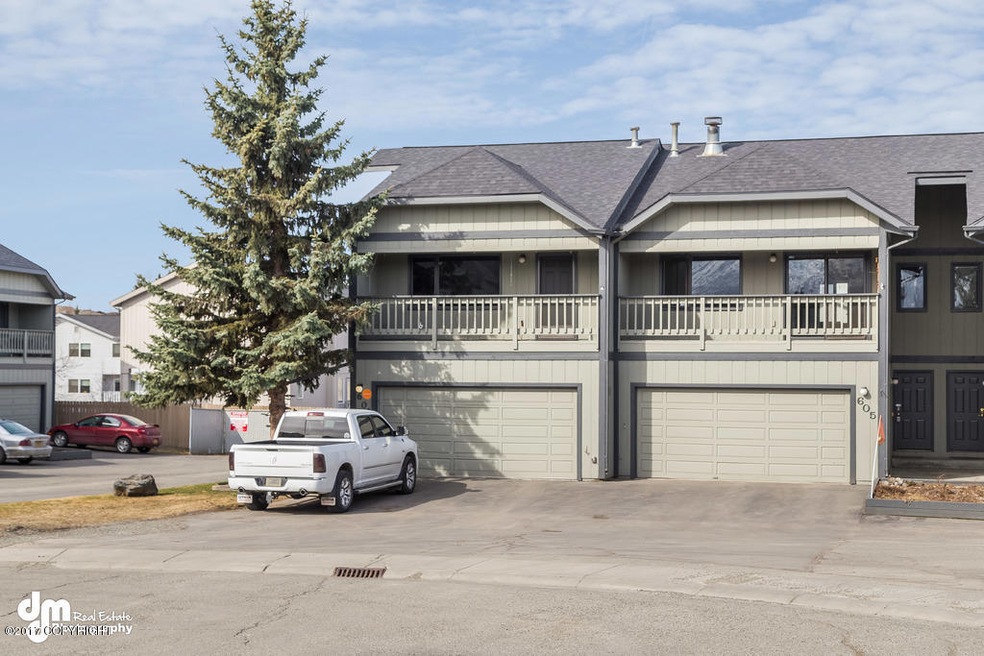 Exterior 6448-SMALL