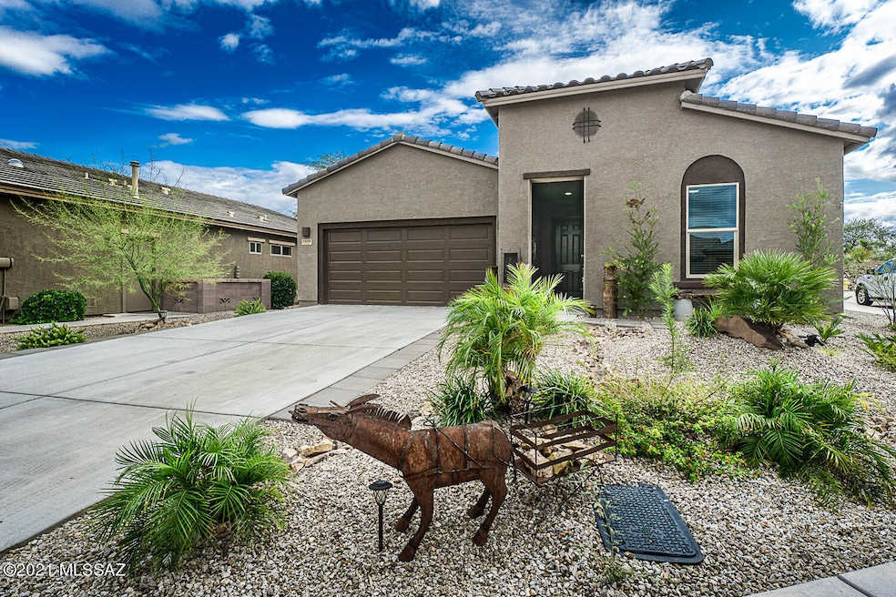 5608 Acacia Canyon-3