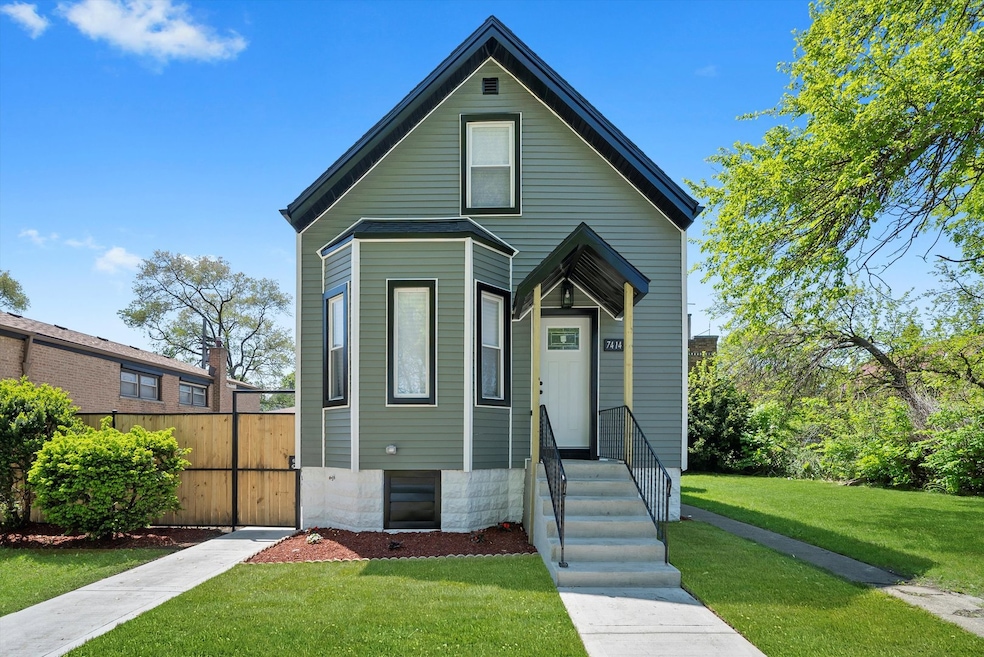 Pending $329,900