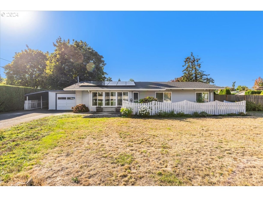 Sold $450,000 • Co-Listing Agent