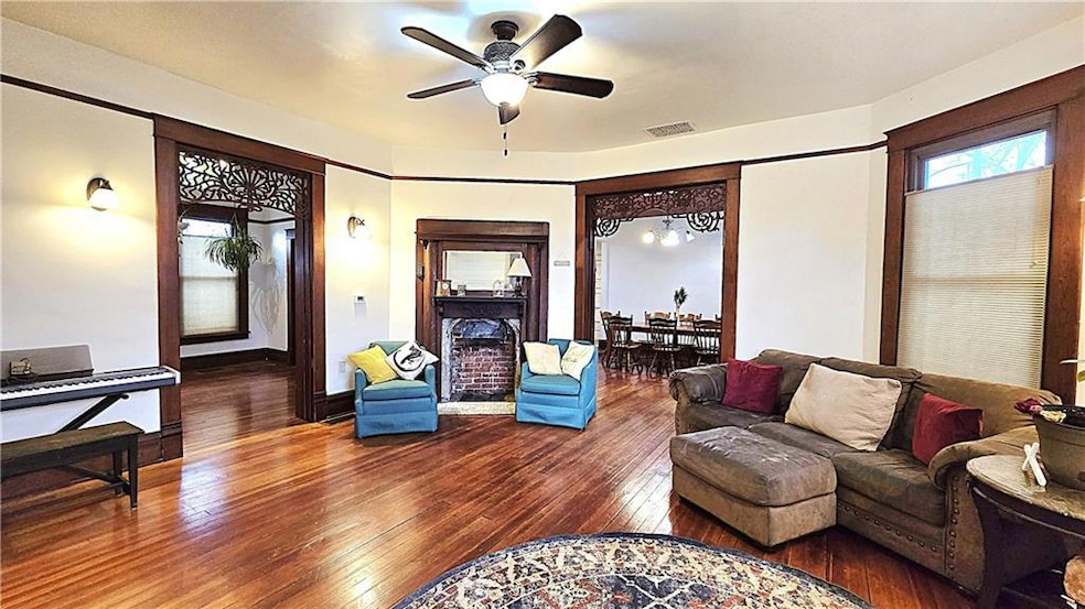For Sale $309,000