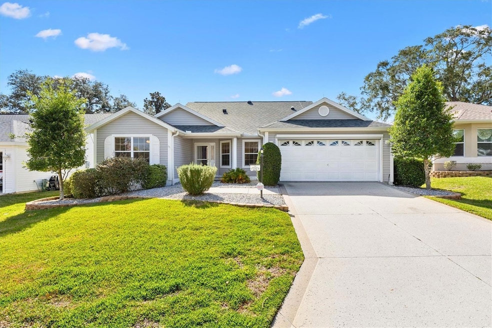 8294 SE 177th Winterthur