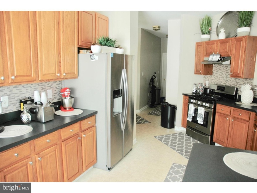 79 Sunset Dr, Mount Royal, NJ 08061 - photo 1