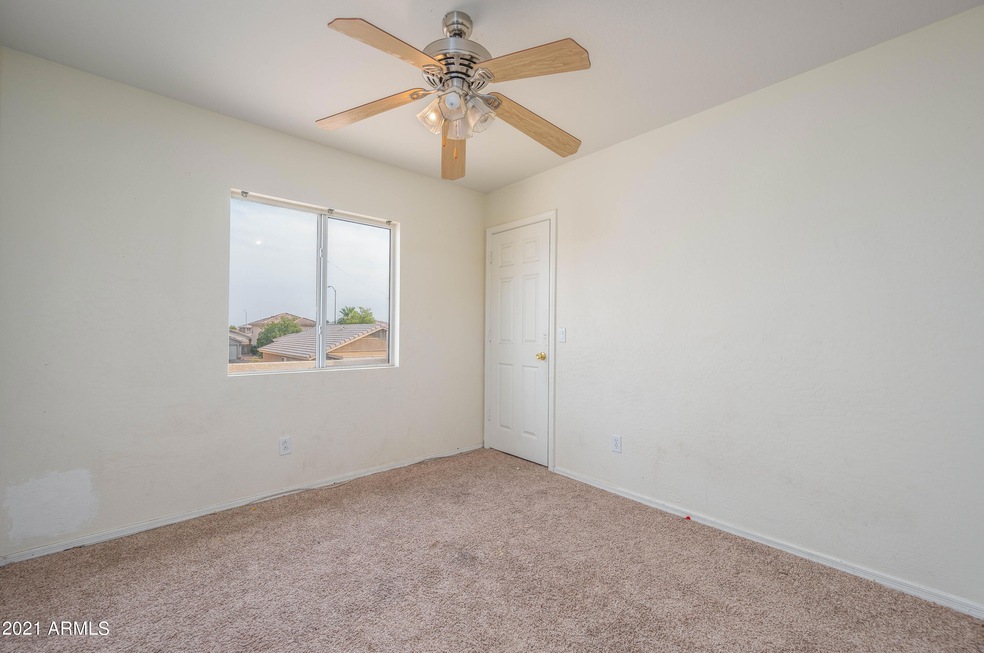 11721 W Shaw Butte Dr-1