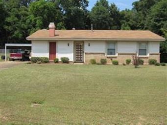 264 Clubview Dr, Prattville, AL 36067 - photo 1