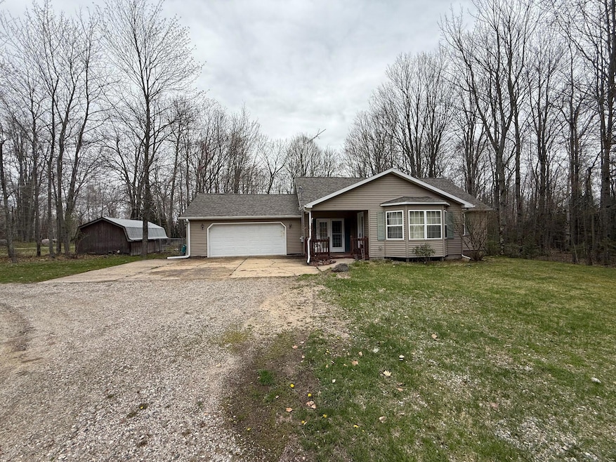 For Sale $235,000