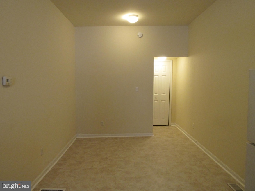 3409 E Baltimore St, Baltimore, MD 21224 - photo 1