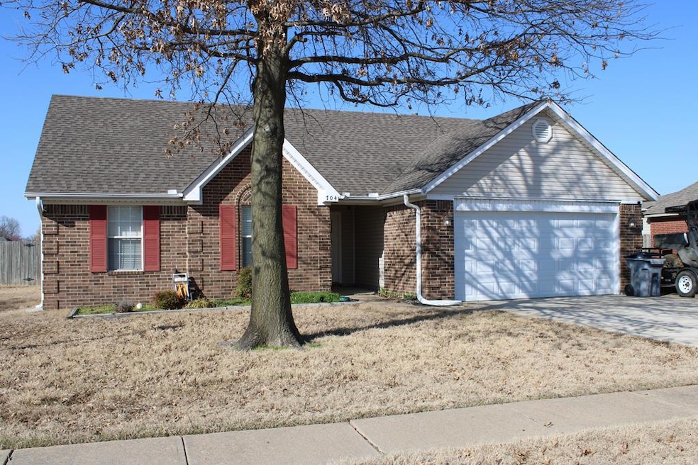 Sold $224,900