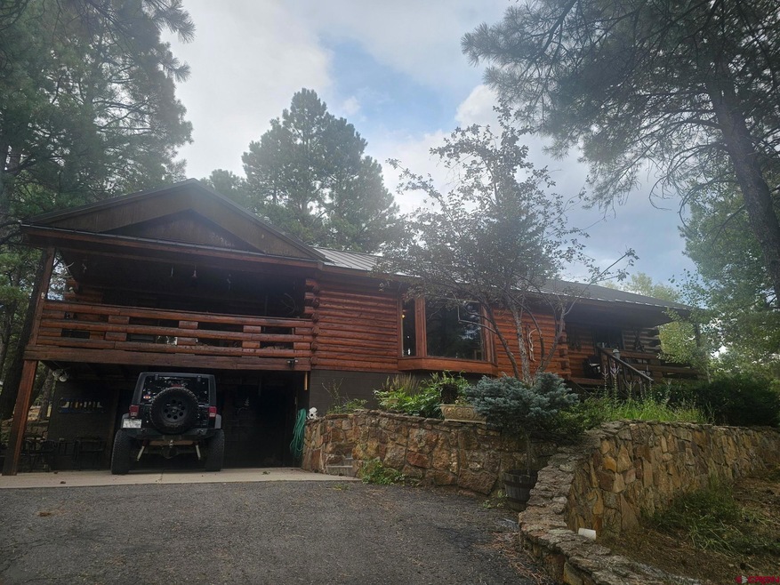 For Sale $699,000