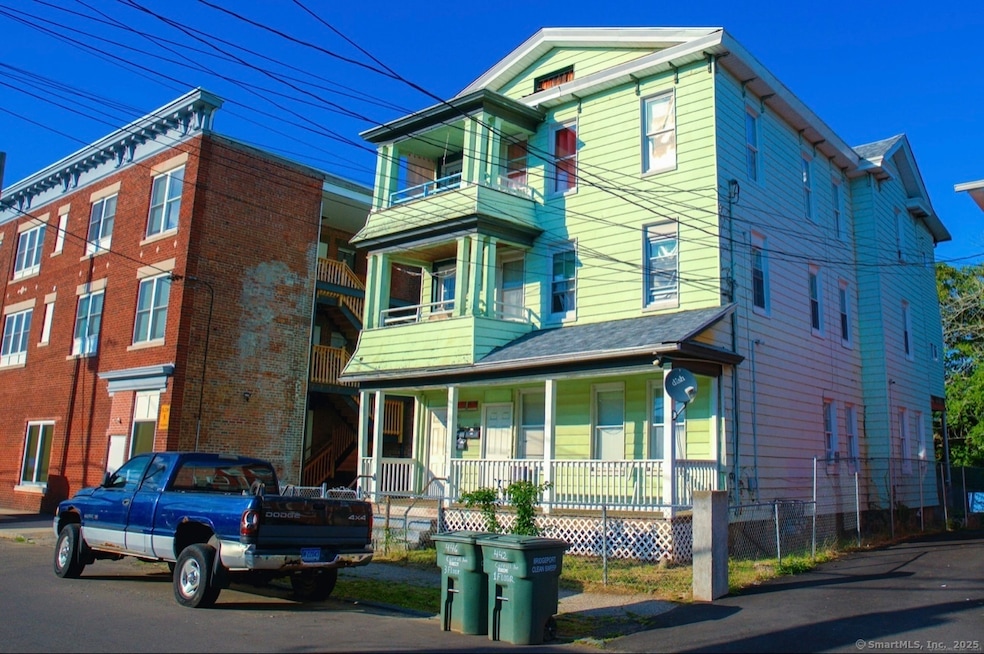 For Rent $1,900/month