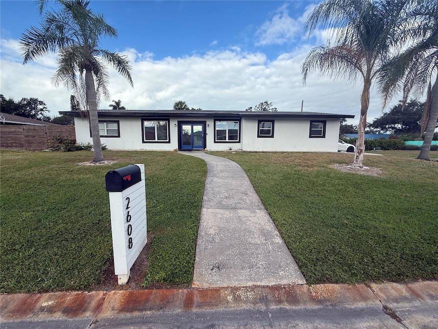 2608 Sheridan Dr, Sarasota, FL 34239 - photo 1
