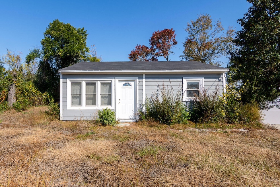 3042 Collier Rd, Augusta, GA 30906 - photo 1