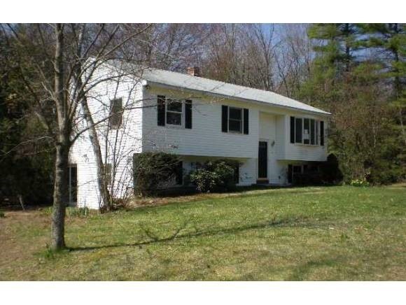 10 Cohas Dr, Auburn, NH 03032 - photo 1