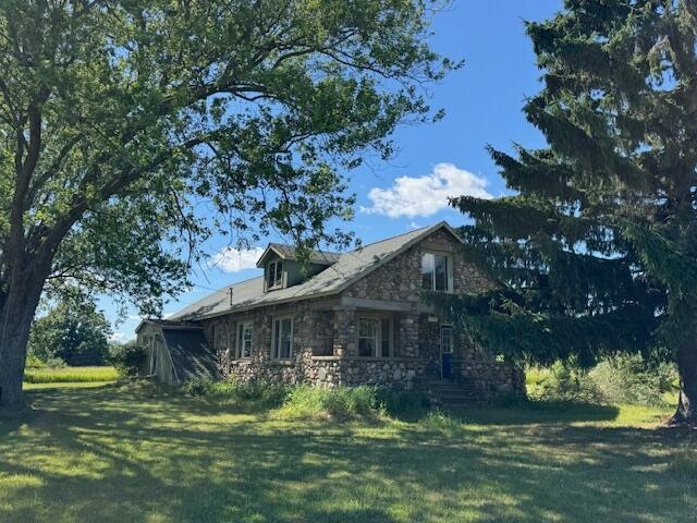Pending $165,000