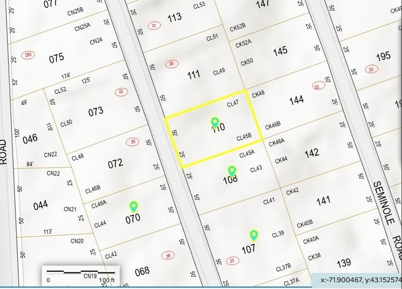 014-110 Deerpoint Dr, Hillsborough, NH 03244 - photo 1