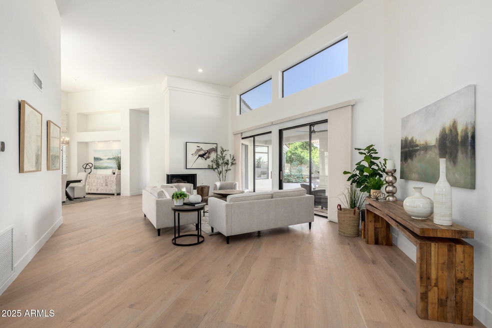 7452 E Beryl Ave, Scottsdale, AZ 85258 - photo 1