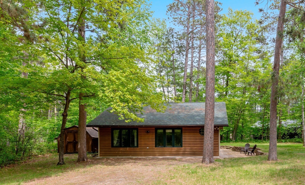 For Sale $395,000