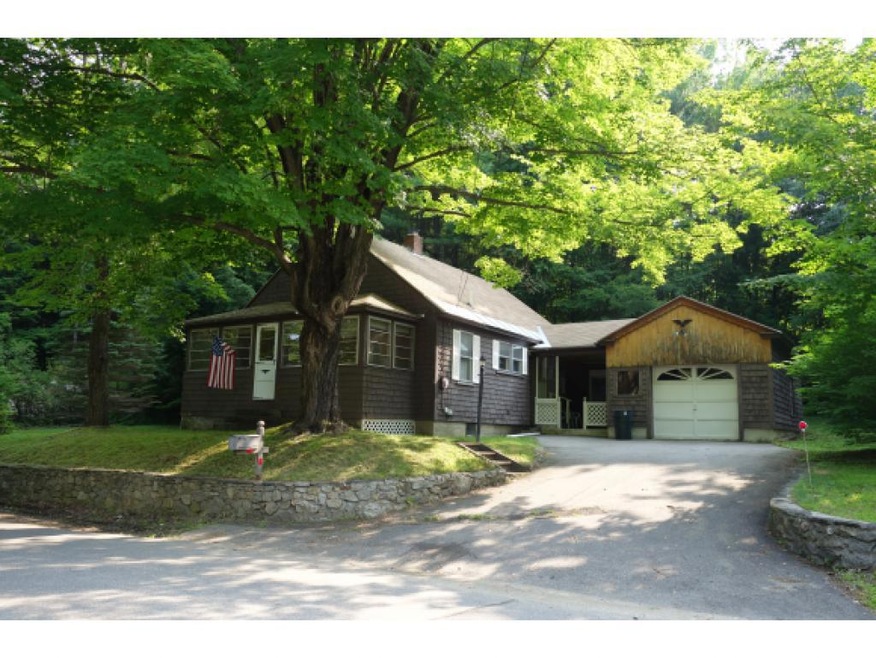 21 Rule St, Keene, NH 03431 - photo 1