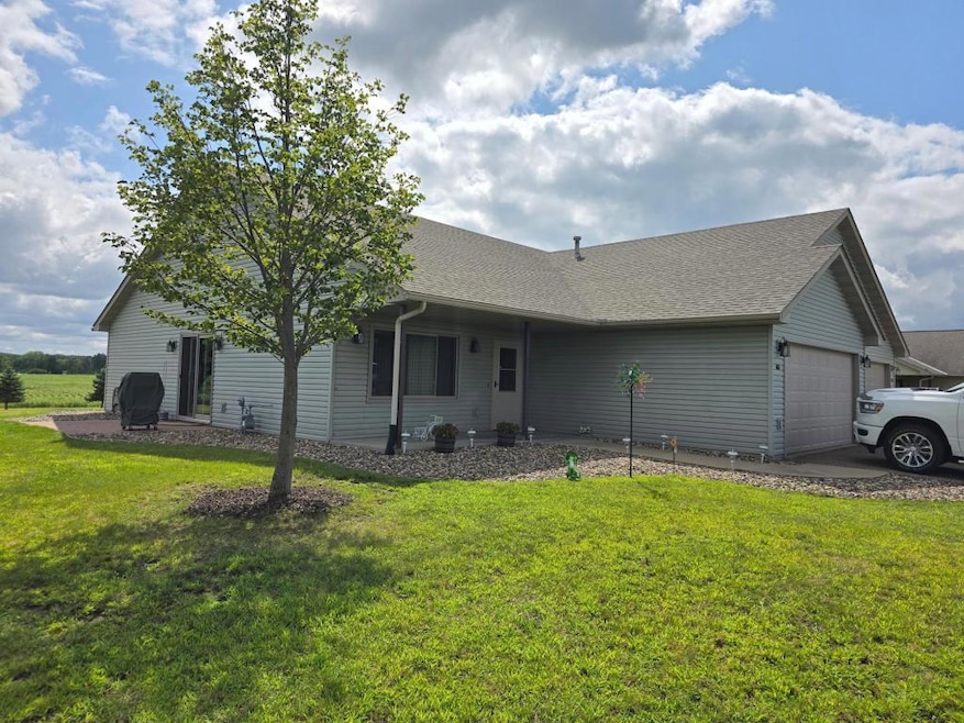 Sold $275,000 • Co-Listing Agent