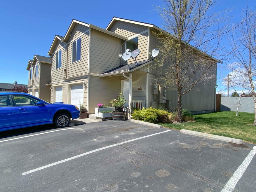 1446 SW 16th-3