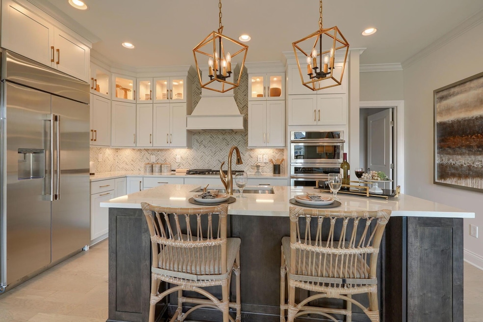 Sold $621,250 • Co-Listing Agent