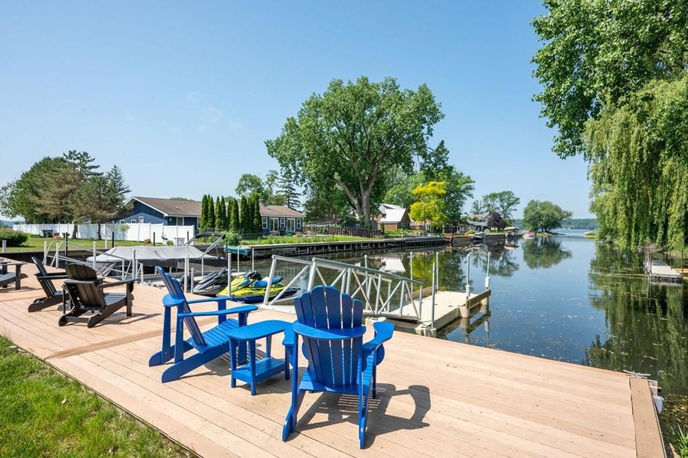 Sold $430,000