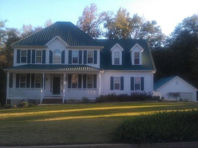 1410 Brandy Shoals Dr SE, Conyers, GA 30013 - photo 1
