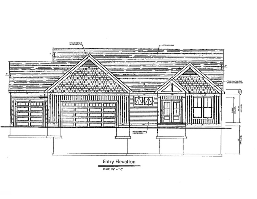16170 coventry