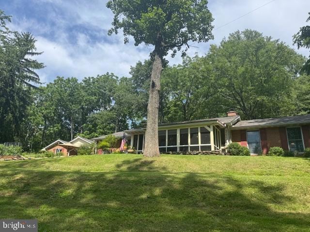 For Sale $540,000