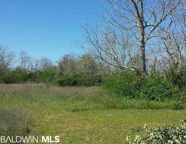 0 Fairfield Dr unit 210745, Fairhope, AL 36532 - photo 1