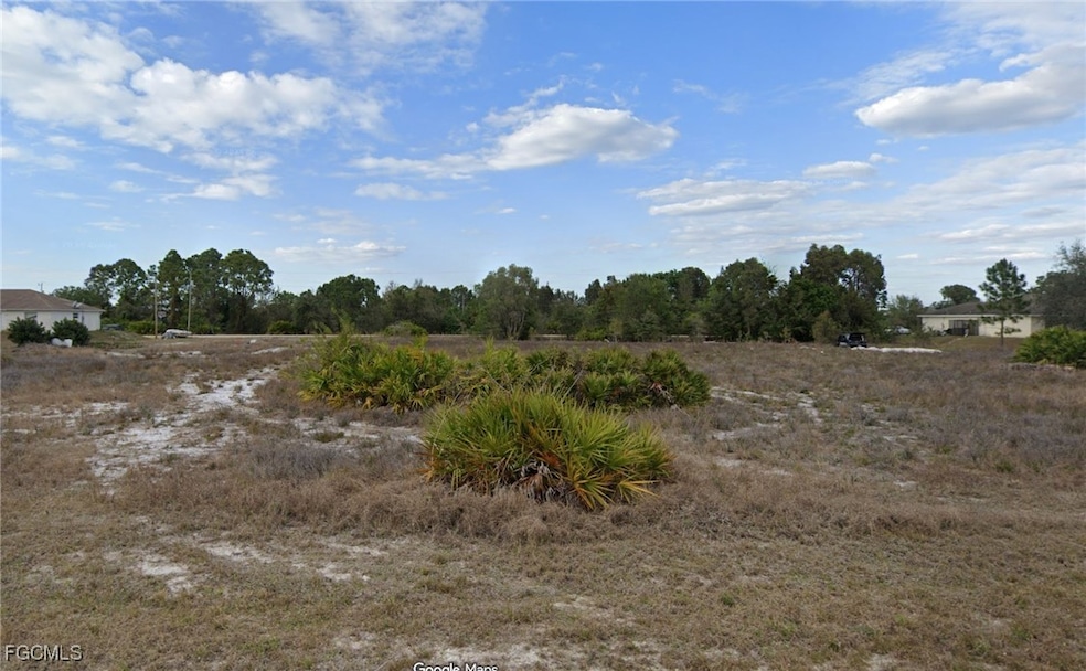 2706 30th St SW, Lehigh Acres, FL 33976 - photo 1