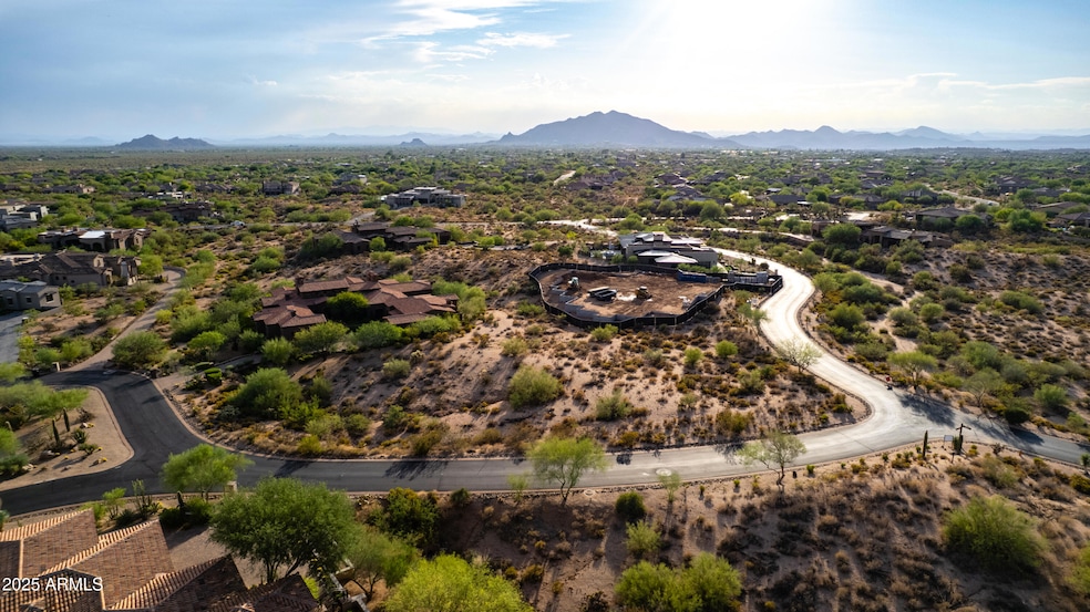 Under Contract $550,000