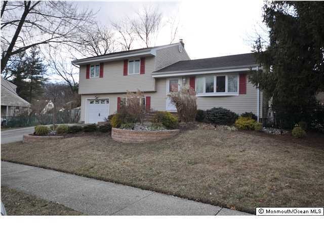 27 Mercury Cir, South Amboy, NJ 08879 - photo 1