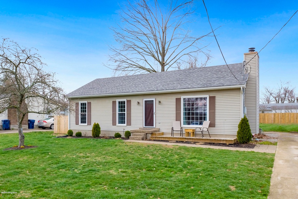 6507 Dunnlea Drive-1001