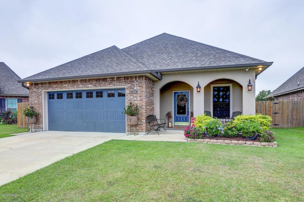 122 Bluegrass Creek-2